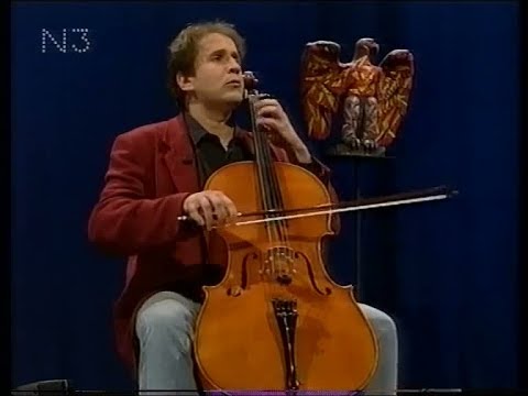 Matthias Deutschmann 1993: "Wenn das der Führer wüßte!"