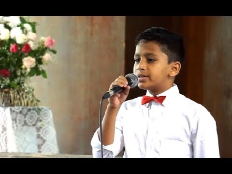 Thumbnail for No More Chains video