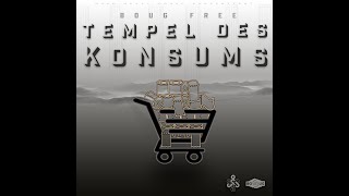 Tempel des Konsums Music Video