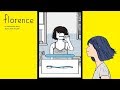 Florence IOS IPhone Gameplay Full Game Walkthrough P 1