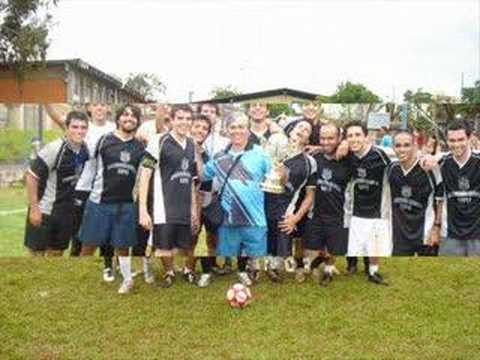 ALTAMIRA ESPORTE CLUBE