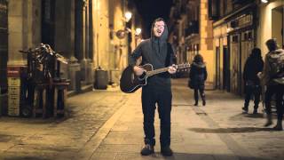 So Cow " Days From The Ninth "