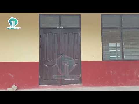 Teacher Strike Disrupts Classes as Parents Worry Over Academic Calendar
