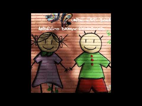 DJ Raoul vs Alina Jais   Unde esti 2013 ANDREI O Da'Mix Reworked