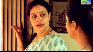 Who killed Shweta? - Episode 229 - 5th April 2013