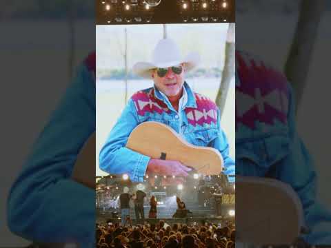 Jon Pardi, Night Shift, Grand Ole Opry