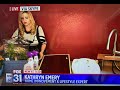 Healthy Home Enhancements W Kathryn Emery Home Improvement Lifestyle Expert