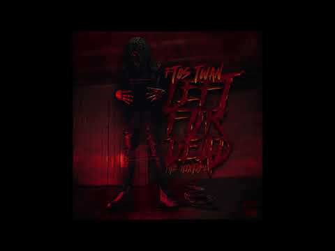 *FREE* Ftos Twan x Scatz x Clean Up Man Type Beat - “Mitten” (PROD. INTHACUT)