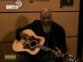 Richie Havens - Standing On The Water