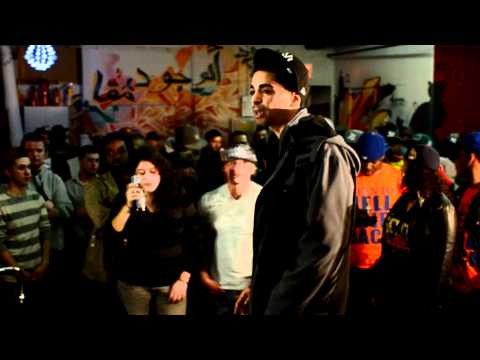 Ashwin vs Jimmy Jazz