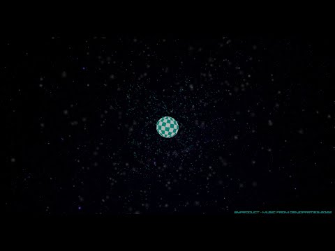 Music from demoparties 2022