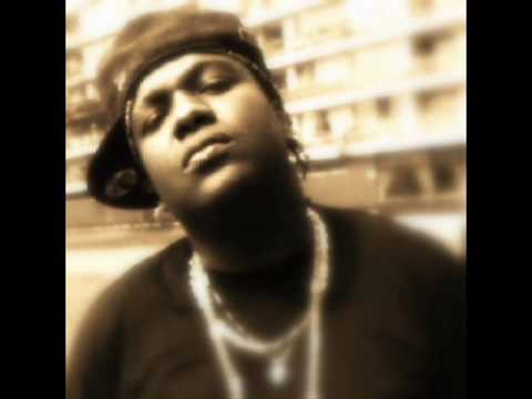 Aiky FT Afoe-L -MasterPlan