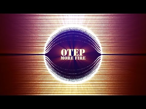 Video thumbnail for More Fire