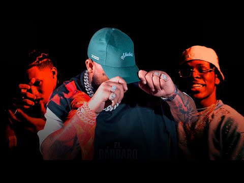 Wow Popy Official and Rami Records