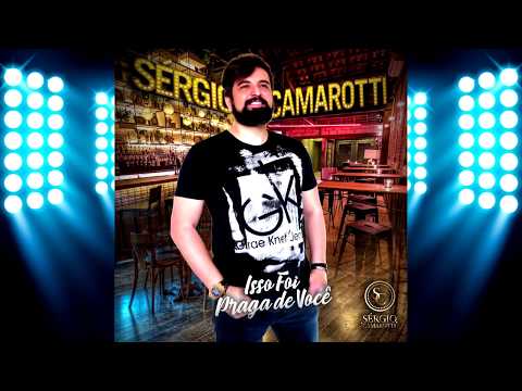 Isso Foi Praga De Você video