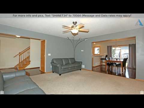 Priced at $236,900 - 863 Edgewater Drive, Polk City, IA 50226