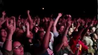 Childish Gambino  - You See Me (Live in Prospect Park)