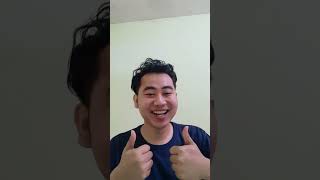 Download lagu dulu dan sekarang kota cilegon | tempo dulu #shorts mp3 Download lagu dulu dan sekarang kota cilegon | tempo dulu #shorts mp3