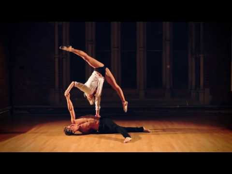 download lagu mp3 mp4 Acrobalance, download lagu Acrobalance gratis, unduh video klip Acrobalance