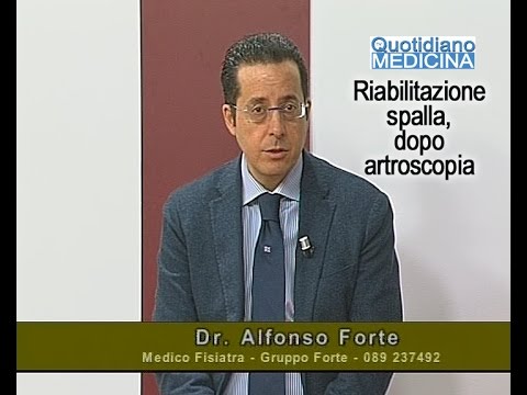 Tipo giunti 1 Purulenta infiammazione delle articolazioni sintomi