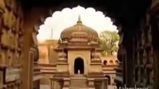 Download lagu Madhya Pradesh Gaan - Mera Madhya Pradesh Hai mp3