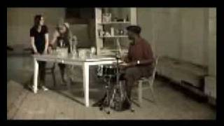 Stefanie Heinzmann Revolution