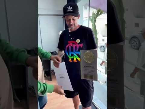 Maior audiência de São João da Barra e região.