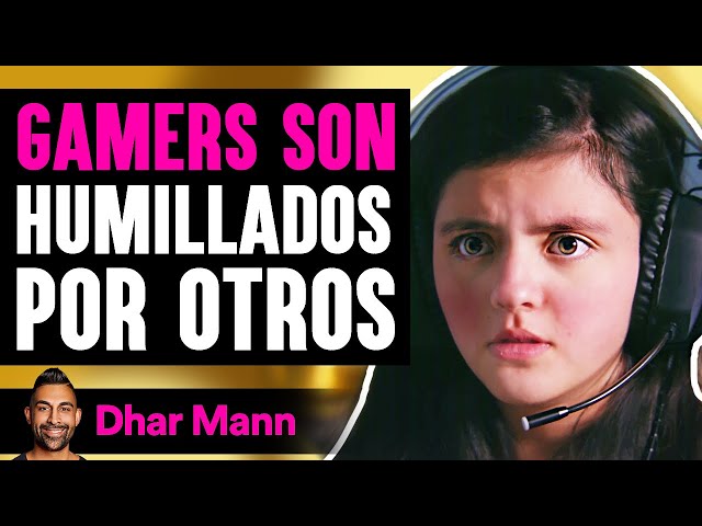 Vídeo relacionado con Gamer Heartbeat Videojuegos Juegos Adolescente Niños Chicas Hombres Mujeres Sudadera con Capucha