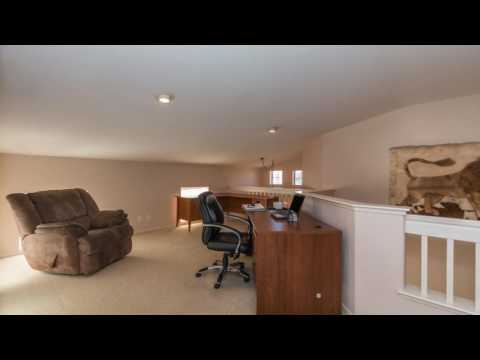 IN ESCROW! 40 La Sordina, RSM | Sales Price: $744,900