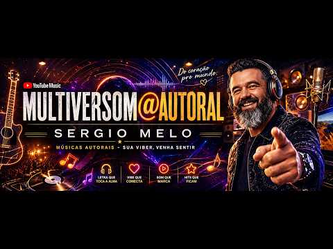 Música estilo anos 90