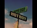Nardo Wick Hot Boy Ft Lil Baby Best Clean Version
