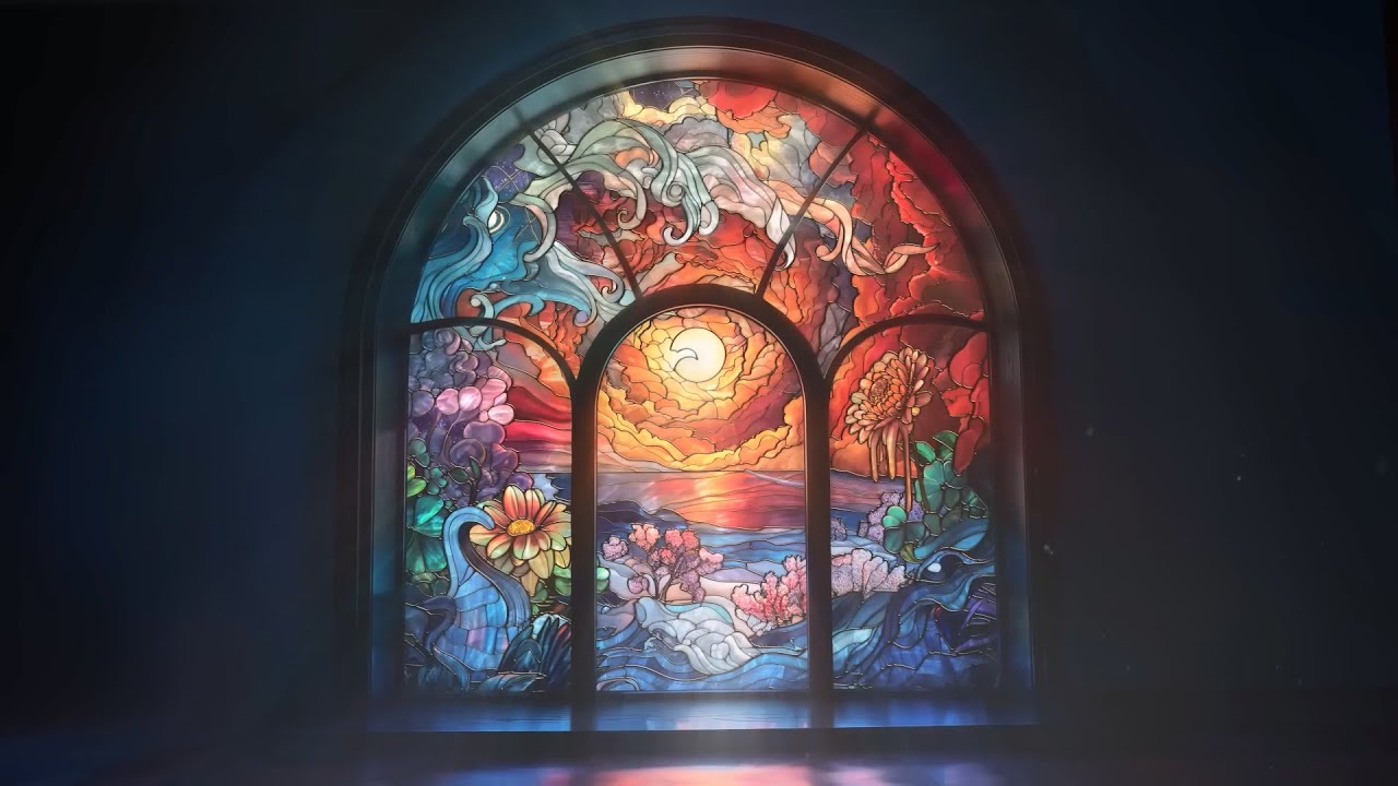 Zedd - Telos [Full Album] (Korean Lyrics)