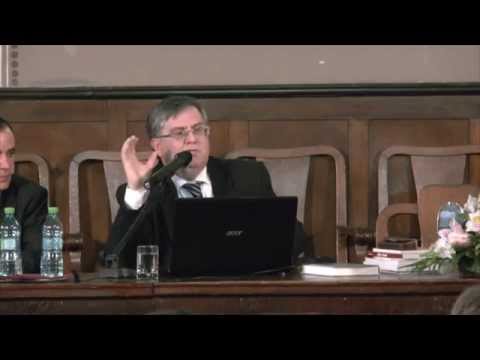 C.N. Andrei Șaguna Brașov -