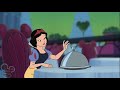 Disney S House Of Mouse Episode 1 The Stolen Cartoons WIDESCREEN