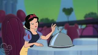Disneys House Of Mouse: Episode 1 (The Stolen Cart