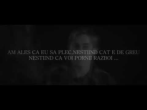 Dmc - sa uiti de mine