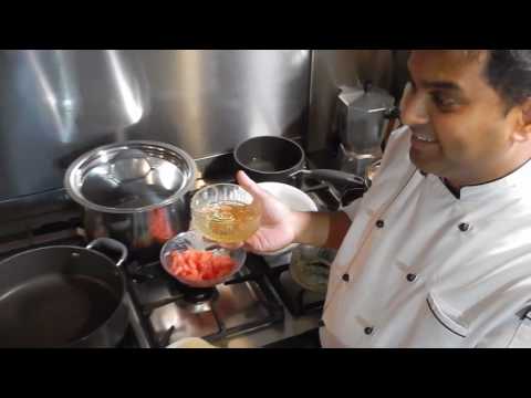 download lagu mp3 mp4 Brown Gravy Indian Recipe, download lagu Brown Gravy Indian Recipe gratis, unduh video klip Brown Gravy Indian Recipe