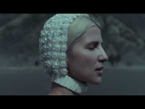 DARA - Zenit