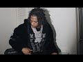 Lil Baby Ft Young Thug Future Dum Dumb And Dumber 432Hz