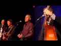 Lonesome River Band: Am I A Fool | Jubilee | KET