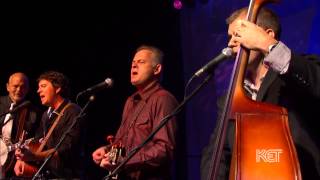 Lonesome River Band: Am I A Fool | Jubilee | KET