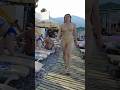 Kemer Beach Awesome Views Antalya