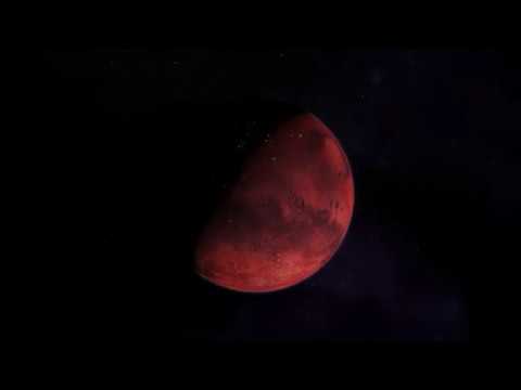 Armada - University Final Film