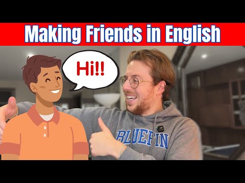 The Power of Consistency in Language Learning