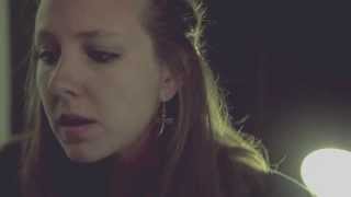 Lyla Foy - Honeymoon