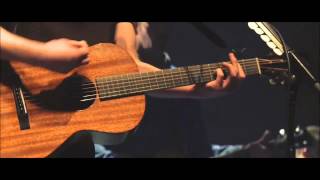 Jake Bugg-Trouble Town/ Live At The Royal Albert Hall