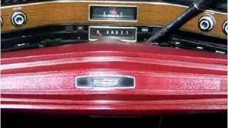 preview picture of video '1970 Ford Galaxie available from Sterling Motors'