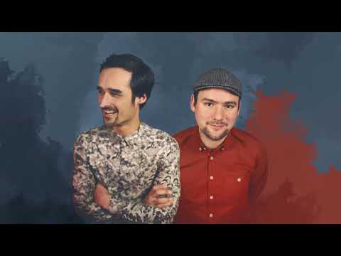 Jack and the Weatherman  - In The Morning Sun