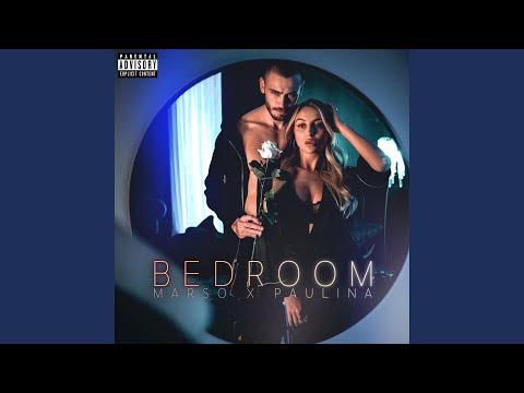 Video thumbnail for Bezopasno