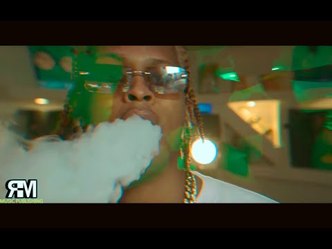 Jhon Distrito ❌Químico ultra Mega ❌ Mandrake - Conexiones